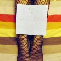 /photo/638788/69 ID/p1000370_1_9_small.jpg